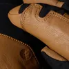 MARMOT Herren Handschuhe Exum Guide Glove Produktbild-Vorschau 3