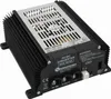 Nordelettronica 12 V baterie Ladebooster 40 A NE325 Náhled obrázku produktu 1