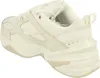 Nike Schuhe W M2K Tekno, AO3108006 Produktbild-Vorschau 13
