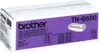 A box of Brother TN-6600 toner cartridges. Náhľad obrázku produktu