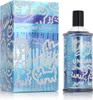 Emanuel Ungaro Fresh For Him Eau de Toilette per uomo 100 Anteprima dell’immagine prodotto 5