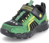 Skechers Adventure Track Rugged Brights 407061GNBK Sneaker, Produktbild-Vorschau 11