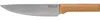 Opinel Parallele No.118 Chefmesser Podgląd zdjęcia produktu 2