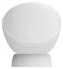 Ezviz EZVIZ T1C Pasywny czujnik podczerwieni (PIR) Podgląd zdjęcia produktu 5