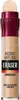 Maybelline Instant Age Rewind Eraser Concealer 6,8 ml - 02 Podgląd zdjęcia produktu 10