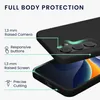 kwmobile Handyhülle für Samsung Galaxy S26 Hülle - Case Produktbild-Vorschau 4