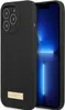 Guess Guhmp13Lsplk Iphone 13 Pro / 13 6.1 Schwarz/Schwarz Produktbild-Vorschau 1