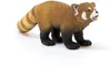 schleich WILD LIFE 14833, 3 rok / roky, Jungle, Wild Náhľad obrázku produktu 3