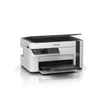 Epson EcoTank ET-M2120, Tintenstrahl, Monodruck, 1440 x 720 Produktbild-Vorschau 8