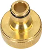 KOTARBAU® Messing tuinslangaansluiting 1" voor Productafbeelding-voorbeeld 6