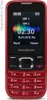 Swisstone SC230 rot Produktbild-Vorschau 10