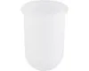 Grohe Essentials verre de rechange pour ensemble brosse WC Voir les images du produit 8