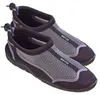 Beco Wasserschuhe | Grau/Schwarz Produktbild-Vorschau 2