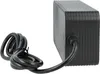 vhbw Ladegerät kompatibel mit NIU KQi 1 Pro, KQi 1, KQi3, Produktbild-Vorschau 9