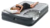 Intex 67768ND Full Comfort-Plush Luchtbed met Ingebouwde Voir les images du produit 39
