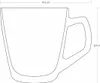 Pasabahce - Teeglas-Set - Safir - 2-teilig - 250 ml - klar Produktbild-Vorschau 7