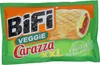 BiFi Veggie Carazza XXL 70g Produktbild-Vorschau 1