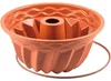 Gugelhupfform Produktbild-Vorschau 6