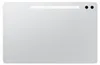 Samsung Galaxy Tab S10+: Silber / 256 GB / Wi-Fi Produktbild-Vorschau 6