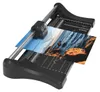 Genie Papierschneidegerät RC 08 Plus Produktbild-Vorschau 4