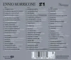 La collection de platine Voir les images du produit 2