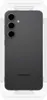 SPIGEN Spigen GLAS.tR EZ Fit Galaxy S24 FE Produktbild-Vorschau 13