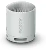 Altavoz Bluetooth Sony SRS-XB100H, color gris Vista previa de la imagen del producto 6