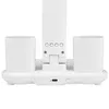 MasterLED Stolní lampa Letní LED 3000-6000K CCT White - Náhled obrázku produktu 10
