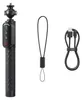 Unterwasser-Selfie-Stick, 10 m, wasserdichte Produktbild-Vorschau 1
