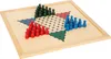 Collezione di giochi 20 classici Anteprima dell’immagine prodotto 10