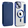 Etui pour iPhone 13 compatible avec MagSafe, étui Voir les images du produit 2