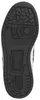 Schuhe Adidas RApid Court Low J JR0166 Produktbild-Vorschau 14