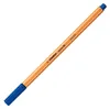 STABILO point 88 stylo fin Bleu 1 pièce(s) Voir les images du produit 2