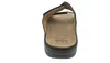 Belvida 22126 (43/cosmos-navy) Produktbild-Vorschau 2