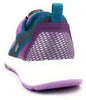Chaussures de sport Vado Sky GTX Boa pour enfants, Voir les images du produit 4