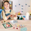 Liebes Eichhörnchen Ravensburger 12023068 Produktbild-Vorschau 4