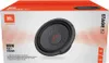 JBL Stage 82 Anteprima dell’immagine prodotto 6