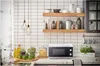 SHARP YC-MS01ES Mikrowelle (Mikrowelle: 800W) Produktbild-Vorschau 18