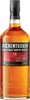 A studio shot of a bottle of Auchentoshan 12 Year Old Single Malt Scotch Whisky. Produktbild-Vorschau
