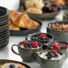 like. by Villeroy & Boch Crafted Breeze Kaffeeobertasse Náhled obrázku produktu 10