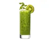 Stölzle Lausitz New York Bar Longdrink 6er Set Produktbild-Vorschau 6