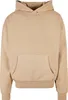 Urban Classics TB4955 | Heavy Terry Garment Dye Hoody Produktbild-Vorschau 2