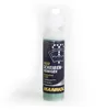 Scheiben Reiniger Konzentrat 1:100 1x 250ml Produktbild-Vorschau 11