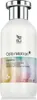 Wella Professionals ColorMotion+ Protection Shampoo 250 ml Produktbild-Vorschau 13