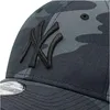 Kšiltovka New Era 12745560-310 pro Dětské Náhled obrázku produktu 4