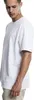 Urban Classics Kurzarmhemd für Männer Dising weiß 3XL Produktbild-Vorschau 4