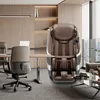 Fauteuil de massage Aspria, chaise de massage Tai Chi pour Voir les images du produit 14