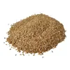 Leinsamen Gold 25KG Produktbild-Vorschau 3
