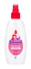 Johnson's Shiny Drops Conditioner Spray 200ml Produktbild-Vorschau 4