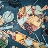 Boska couteau à fromage à pâte molle Copenhagen Nr. Voir les images du produit 5